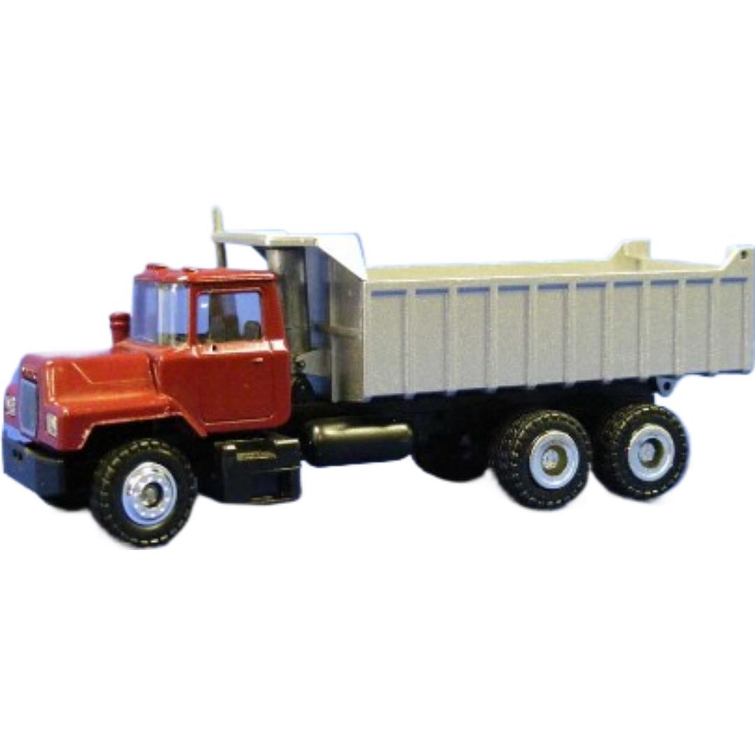 Mack ץȥå / CONRAD 1/50 ߵϷ ξ