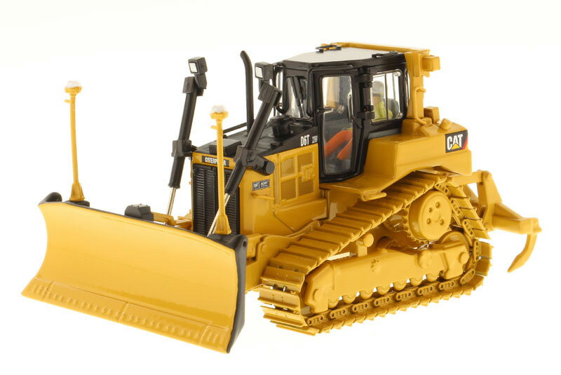 楽天市場】cat ミニチュア ダンプの通販 楽天市場】cat ミニチュア ダンプの通販