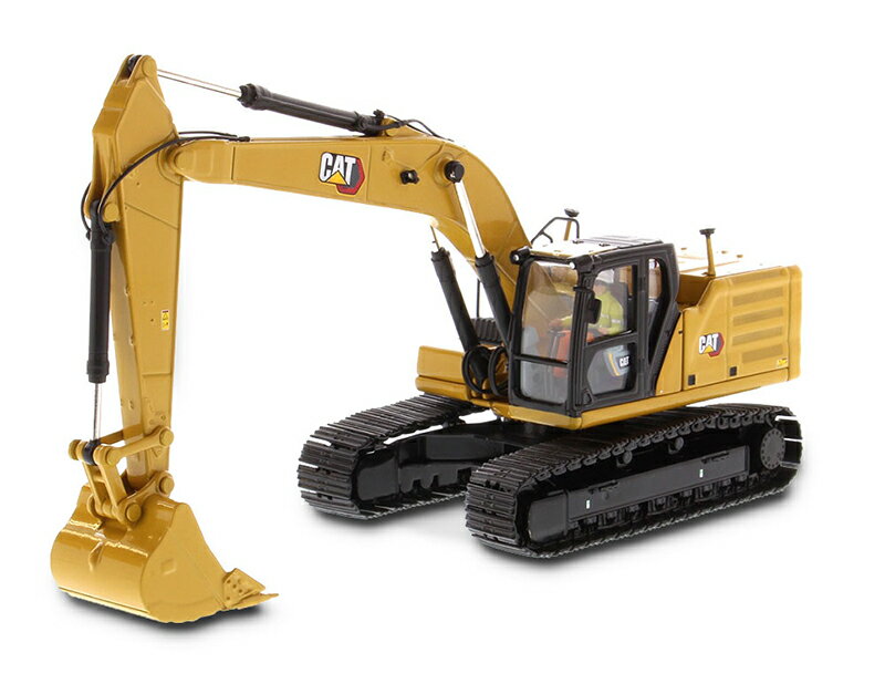 楽天市場】キャタピラー 模型の通販 楽天市場】キャタピラー 模型の通販