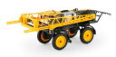 John Deere Hagie STS12 自走式スプレーヤー プレステージコレクション / ERTL 1/64 農業機械模型(3)