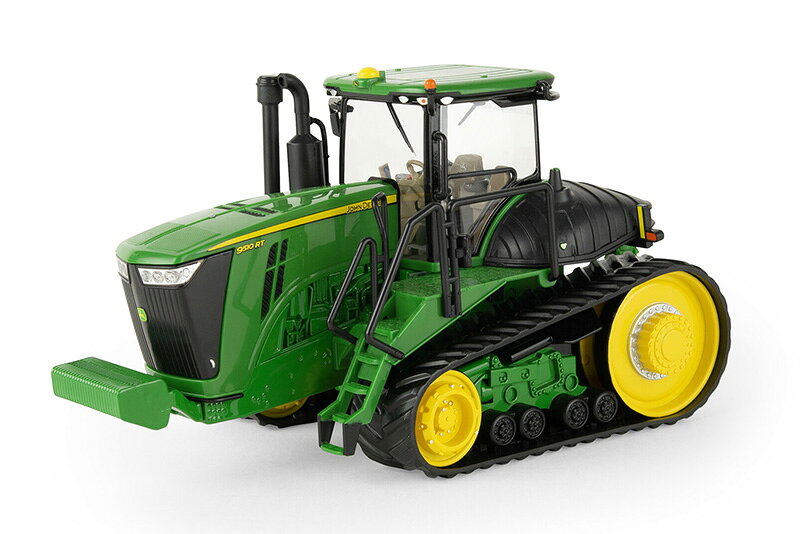 楽天市場】ertl john deereの通販