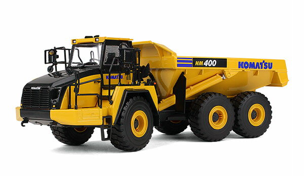 楽天市場】コマツ hm400の通販 楽天市場】コマツ hm400の通販
