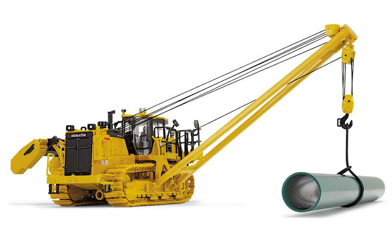 饹ȥۥӡ㤨֥ޥ D155CX-8 顼 K170 ѥץ饤쥤䡼 顼졼 / First Gear 1/50 ߵϷ ξפβǤʤ31,500ߤˤʤޤ