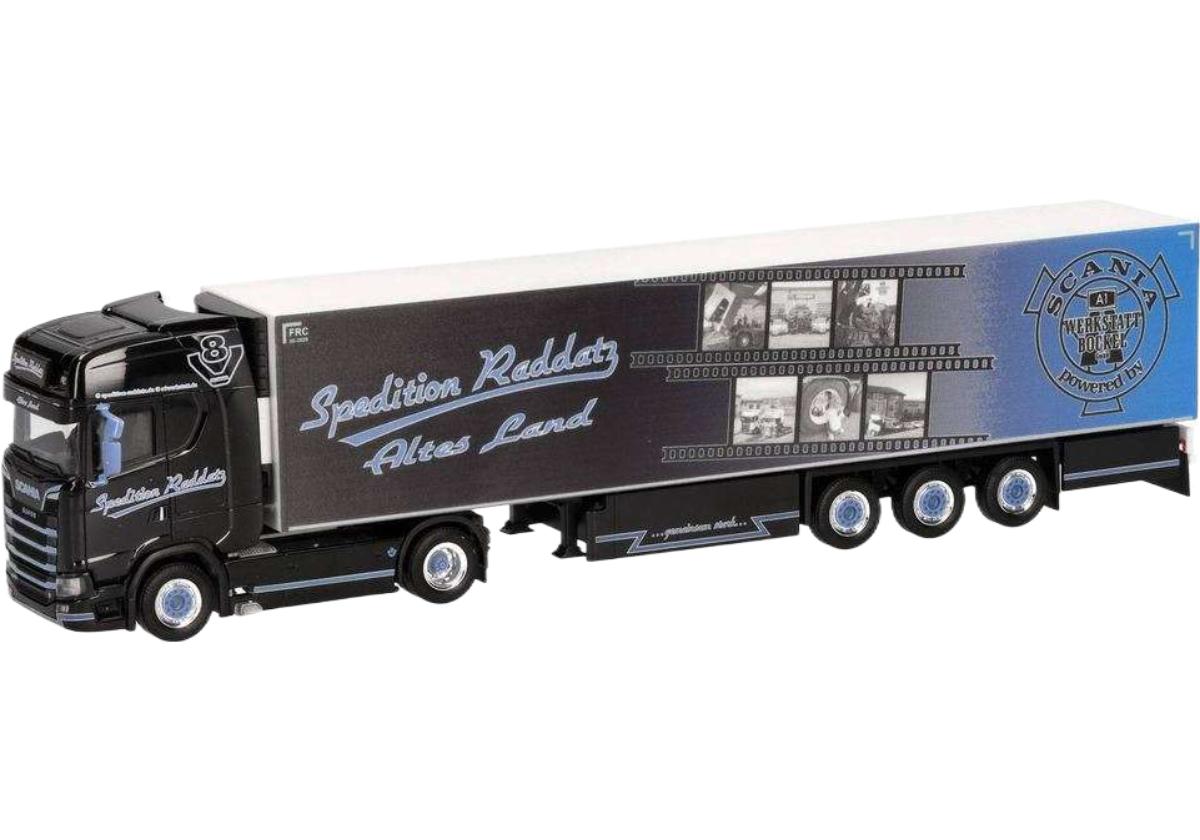 楽天市場】スカニア トレーラー（乗り物のおもちゃ｜おもちゃ）の通販