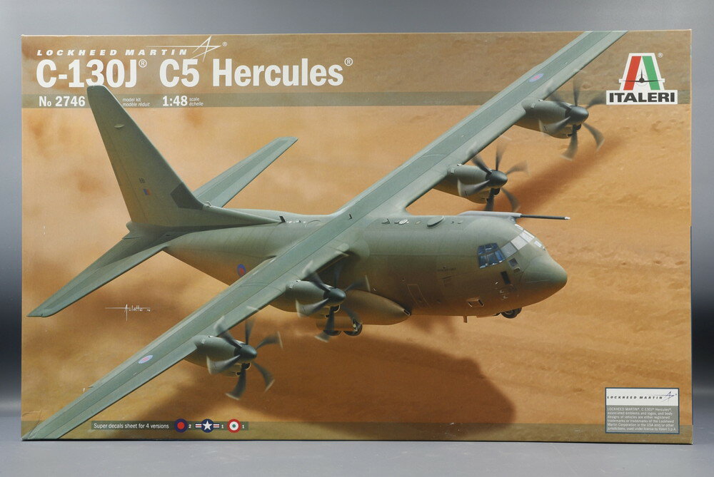 楽天市場】c-130 ハーキュリーズ プラモデルの通販 楽天市場】c-130 ハーキュリーズ プラモデルの通販