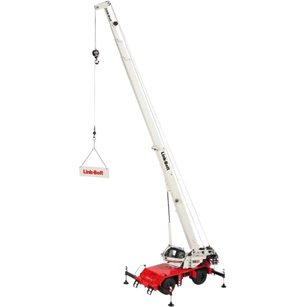 ▶ PRODUCT DETAILS メーカー NZG スケール 1/50 商品状態 新品 ⚠ 海外製品に関するご案内 本製品は精密ディスプレイモデルのため、製造工程上、個体差が見られる場合がございます。微細な塗装の個体差・エッチングパーツのわずかなズレ・ケース／外箱の軽微なダメージ等がこれに該当します。これらはメーカー基準で良品とされており、当店でも良品として取り扱っております。あらかじめご了承ください。 ▶ NOTICE お届け時期について お届けの目安の記載を必ずご確認ください。 在庫について 他サイトとの併売のため、在庫切れの場合がございます。売り切れの際はメールにてご連絡いたします。 予約商品について 銀行振込・コンビニ決済のお支払い期限はご注文日から14日以内です。予約品は代引き・クレジット決済をご選択ください。発売予定日は確定日ではなく、大幅な延期・中止、入荷数量の減少が生じる場合がございます。 ご注意事項 輸入品の性質上、外箱に傷みなどがある場合がございます。あらかじめご了承ください。