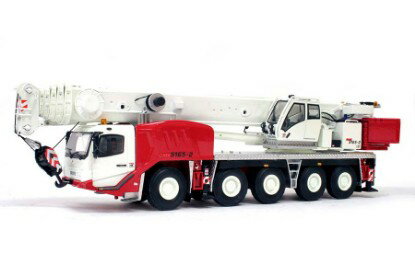 Grove 5165-2 ƥ졼󥯥졼 å/ۥ磻 / TWH 1/50 ߵϷ ξ