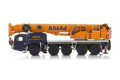 Grove GMK5095 ȥå졼 ALTEAD / TWH 1/50 ߵϷ ξ