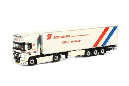 商品詳細 メーカー WSI スケール 1/50 お届け時期 お届けの目安の記載を必ずご確認ください。 在庫について 在庫管理に関しましては細心の注意を払っておりますが、他サイトとの併売の為、在庫切れの場合がございます。万が一売り切れの場合は...