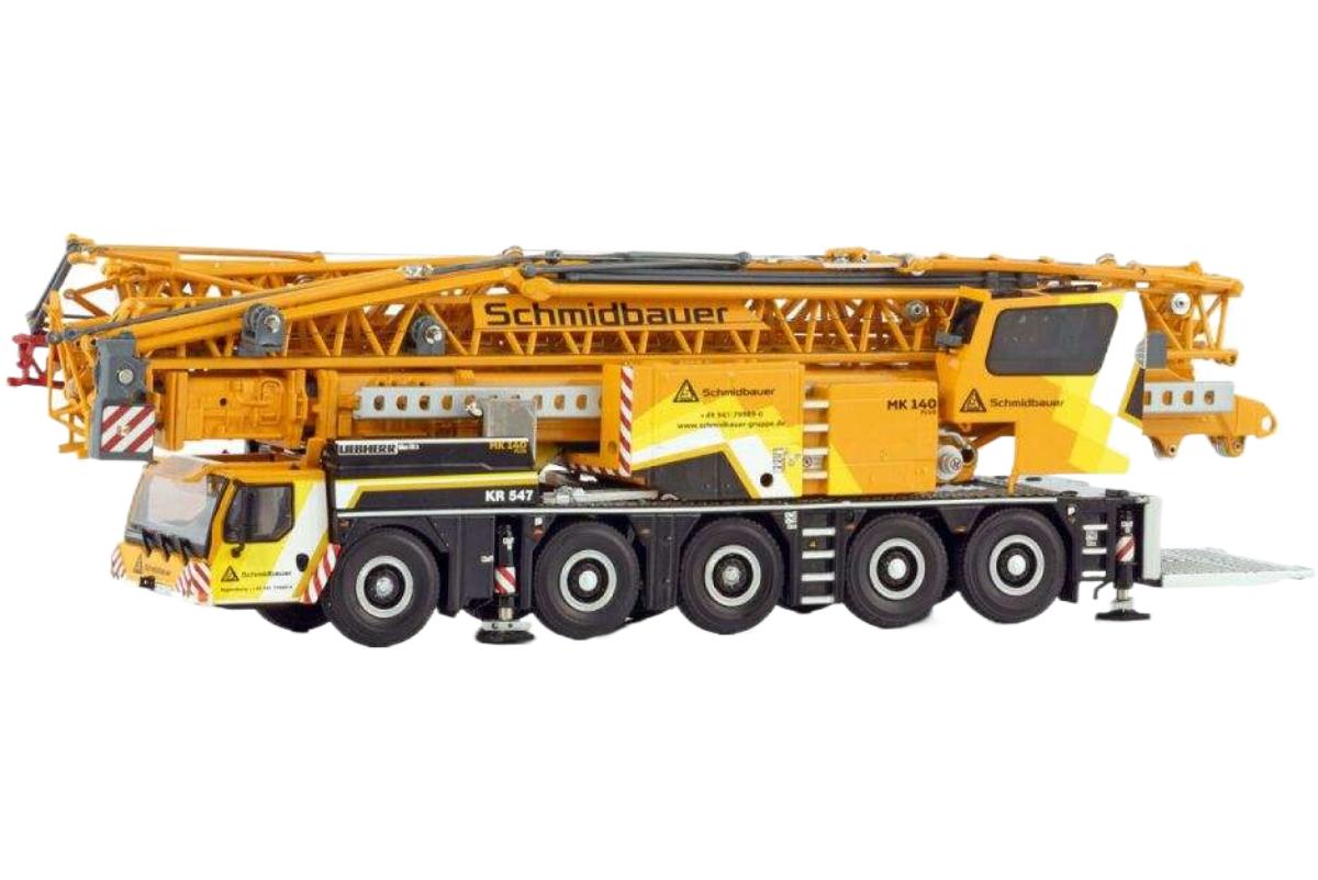 ▶ PRODUCT DETAILS メーカー WSI スケール 1/50 商品状態 新品 ⚠ 海外製品に関するご案内 本製品は精密ディスプレイモデルのため、製造工程上、個体差が見られる場合がございます。微細な塗装の個体差・エッチングパーツのわずかなズレ・ケース／外箱の軽微なダメージ等がこれに該当します。これらはメーカー基準で良品とされており、当店でも良品として取り扱っております。あらかじめご了承ください。 ▶ NOTICE お届け時期について お届けの目安の記載を必ずご確認ください。 在庫について 他サイトとの併売のため、在庫切れの場合がございます。売り切れの際はメールにてご連絡いたします。 予約商品について 銀行振込・コンビニ決済のお支払い期限はご注文日から14日以内です。予約品は代引き・クレジット決済をご選択ください。発売予定日は確定日ではなく、大幅な延期・中止、入荷数量の減少が生じる場合がございます。 ご注意事項 輸入品の性質上、外箱に傷みなどがある場合がございます。あらかじめご了承ください。