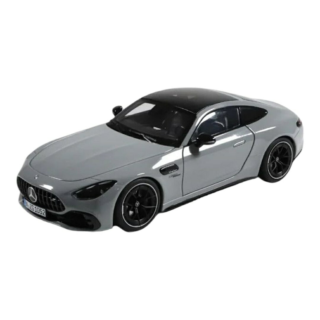 楽天市場】AMG GT43の通販