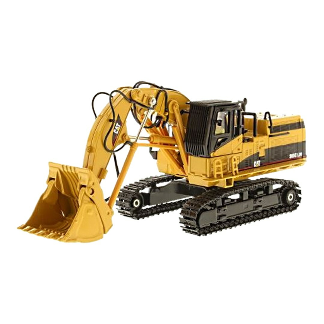 楽天市場】cat ミニチュア ショベルの通販