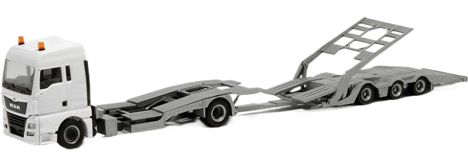 楽天市場】積載車（ミニカー・トイカー｜車）：乗り物のおもちゃ