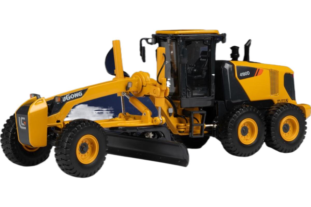 CAT グレーダー 大型ミニカー 楽天市場】モーターグレーダー（乗り物のおもちゃ｜おもちゃ）の通販