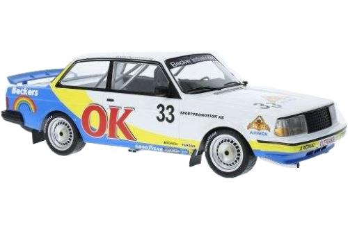 商品詳細 メーカー IXO スケール 1/18 お届け時期 お届けの目安の記載を必ずご確認ください。 在庫について 在庫管理に関しましては細心の注意を払っておりますが、他サイトとの併売の為、在庫切れの場合がございます。万が一売り切れの場合はメールにてご連絡させていただきます。 予約商品について 銀行振込・コンビニ決済のお支払い期限はご注文日から14日以内となります。 予約品の決済方法は代引き・クレジット決済をご選択ください。 発売予定日は、確定日ではありません。発売が大幅に延期または中止になることがございます。 また、メーカー都合により入荷数量を一方的に減らされ、ご注文いただきました数量が入荷出来ない場合が稀にございます。 万が一、ご注文分の確保が出来ない場合、メールにてご連絡させていただきます。ご不便をお掛けしますがご理解のほどよろしくお願いいたします。 ご注意事項 輸入品の性質上箱に傷みなどある場合がございますので予めご了承ください。