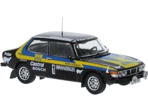 商品詳細 メーカー IXO スケール 1/43 お届け時期 お届けの目安の記載を必ずご確認ください。 在庫について 在庫管理に関しましては細心の注意を払っておりますが、他サイトとの併売の為、在庫切れの場合がございます。万が一売り切れの場合は...