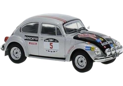 ▶ PRODUCT DETAILS メーカー IXO スケール 1/43 商品状態 新品 ⚠ 海外製品に関するご案内 本製品は精密ディスプレイモデルのため、製造工程上、個体差が見られる場合がございます。微細な塗装の個体差・エッチングパーツのわずかなズレ・ケース／外箱の軽微なダメージ等がこれに該当します。これらはメーカー基準で良品とされており、当店でも良品として取り扱っております。あらかじめご了承ください。 ▶ NOTICE お届け時期について お届けの目安の記載を必ずご確認ください。 在庫について 他サイトとの併売のため、在庫切れの場合がございます。売り切れの際はメールにてご連絡いたします。 予約商品について 銀行振込・コンビニ決済のお支払い期限はご注文日から14日以内です。予約品は代引き・クレジット決済をご選択ください。発売予定日は確定日ではなく、大幅な延期・中止、入荷数量の減少が生じる場合がございます。 ご注意事項 輸入品の性質上、外箱に傷みなどがある場合がございます。あらかじめご了承ください。