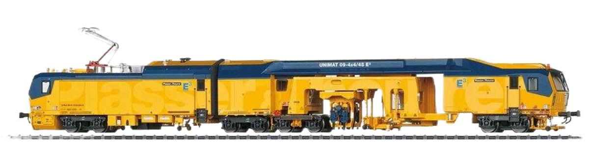 商品詳細 メーカー Kibri スケール 1/87 お届け時期 お届けの目安の記載を必ずご確認ください。 在庫について 在庫管理に関しましては細心の注意を払っておりますが、他サイトとの併売の為、在庫切れの場合がございます。万が一売り切れの場...