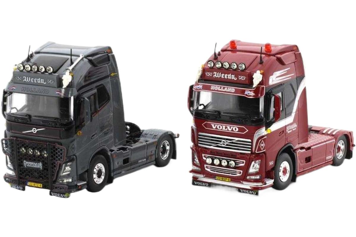 ▶ PRODUCT DETAILS メーカー TEKNO スケール 1/50 商品状態 新品 ⚠ 海外製品に関するご案内 本製品は精密ディスプレイモデルのため、製造工程上、個体差が見られる場合がございます。微細な塗装の個体差・エッチングパーツのわずかなズレ・ケース／外箱の軽微なダメージ等がこれに該当します。これらはメーカー基準で良品とされており、当店でも良品として取り扱っております。あらかじめご了承ください。 ▶ NOTICE お届け時期について お届けの目安の記載を必ずご確認ください。 在庫について 他サイトとの併売のため、在庫切れの場合がございます。売り切れの際はメールにてご連絡いたします。 予約商品について 銀行振込・コンビニ決済のお支払い期限はご注文日から14日以内です。予約品は代引き・クレジット決済をご選択ください。発売予定日は確定日ではなく、大幅な延期・中止、入荷数量の減少が生じる場合がございます。 ご注意事項 輸入品の性質上、外箱に傷みなどがある場合がございます。あらかじめご了承ください。