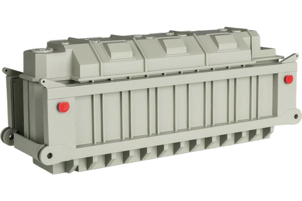 ▶ PRODUCT DETAILS メーカー CONRAD スケール 1/50 商品状態 新品 ⚠ 海外製品に関するご案内 本製品は精密ディスプレイモデルのため、製造工程上、個体差が見られる場合がございます。微細な塗装の個体差・エッチングパーツのわずかなズレ・ケース／外箱の軽微なダメージ等がこれに該当します。これらはメーカー基準で良品とされており、当店でも良品として取り扱っております。あらかじめご了承ください。 ▶ NOTICE お届け時期について お届けの目安の記載を必ずご確認ください。 在庫について 他サイトとの併売のため、在庫切れの場合がございます。売り切れの際はメールにてご連絡いたします。 予約商品について 銀行振込・コンビニ決済のお支払い期限はご注文日から14日以内です。予約品は代引き・クレジット決済をご選択ください。発売予定日は確定日ではなく、大幅な延期・中止、入荷数量の減少が生じる場合がございます。 ご注意事項 輸入品の性質上、外箱に傷みなどがある場合がございます。あらかじめご了承ください。