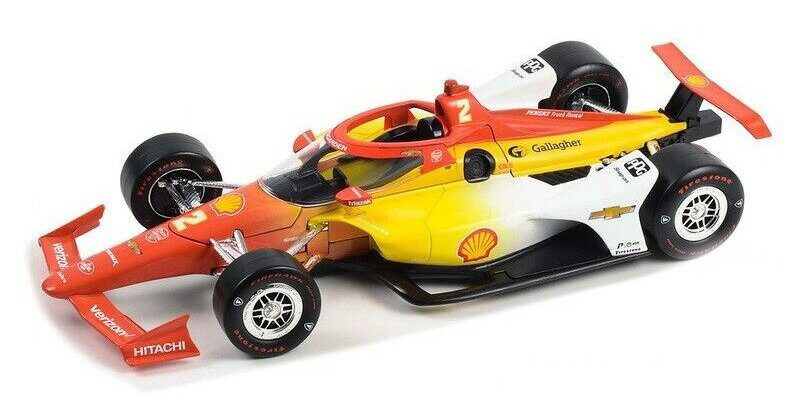 楽天市場】インディ500 2の通販