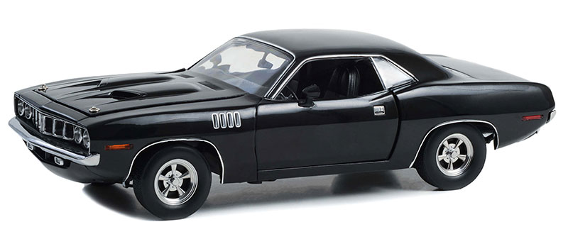 ▶ PRODUCT DETAILS メーカー HIGHWAY61 スケール 1/18 商品状態 新品 ⚠ 海外製品に関するご案内 本商品は海外メーカーによる量産モデルのため、塗装のわずかなムラ・小キズ、パーツ取り付け位置の個体差、外箱の軽微なダメージ等が見られる場合がございます。これらはメーカー出荷時の特性であり、当店では良品として取り扱っております。あらかじめご了承ください。 ▶ NOTICE お届け時期について お届けの目安の記載を必ずご確認ください。 在庫について 他サイトとの併売のため、在庫切れの場合がございます。売り切れの際はメールにてご連絡いたします。 予約商品について 銀行振込・コンビニ決済のお支払い期限はご注文日から14日以内です。予約品は代引き・クレジット決済をご選択ください。発売予定日は確定日ではなく、大幅な延期・中止、入荷数量の減少が生じる場合がございます。 ご注意事項 輸入品の性質上、外箱に傷みなどがある場合がございます。あらかじめご了承ください。