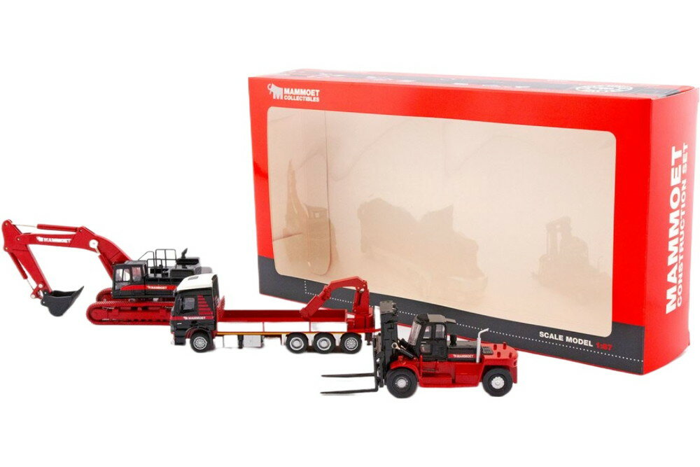 楽天市場】マムート（乗り物のおもちゃ｜おもちゃ）の通販