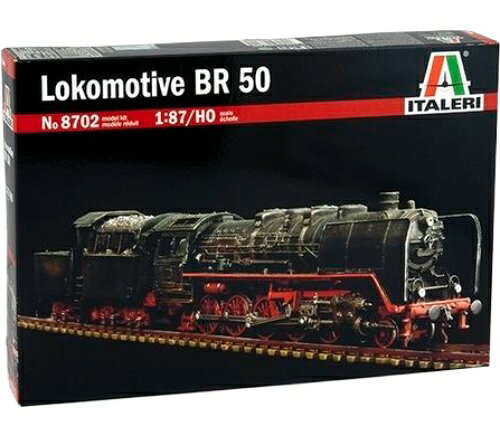 商品詳細 メーカー ITALERI スケール 1/72 お届け時期 お届けの目安の記載を必ずご確認ください。 在庫について 在庫管理に関しましては細心の注意を払っておりますが、他サイトとの併売の為、在庫切れの場合がございます。万が一売り切れの場合はメールにてご連絡させていただきます。 予約商品について 銀行振込・コンビニ決済のお支払い期限はご注文日から14日以内となります。 予約品の決済方法は代引き・クレジット決済をご選択ください。 発売予定日は、確定日ではありません。発売が大幅に延期または中止になることがございます。 また、メーカー都合により入荷数量を一方的に減らされ、ご注文いただきました数量が入荷出来ない場合が稀にございます。 万が一、ご注文分の確保が出来ない場合、メールにてご連絡させていただきます。ご不便をお掛けしますがご理解のほどよろしくお願いいたします。 ご注意事項 輸入品の性質上箱に傷みなどある場合がございますので予めご了承ください。