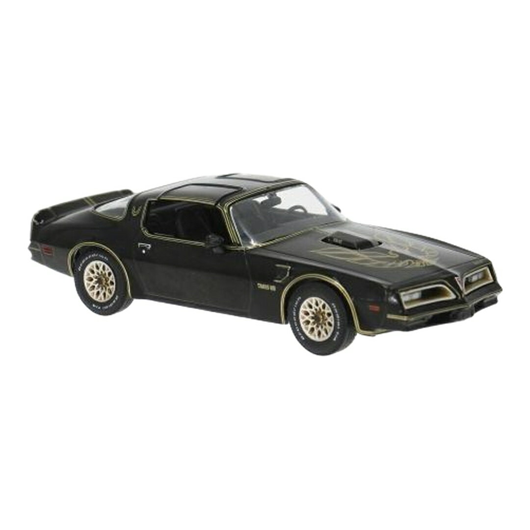 楽天市場】トランザム 1/43の通販