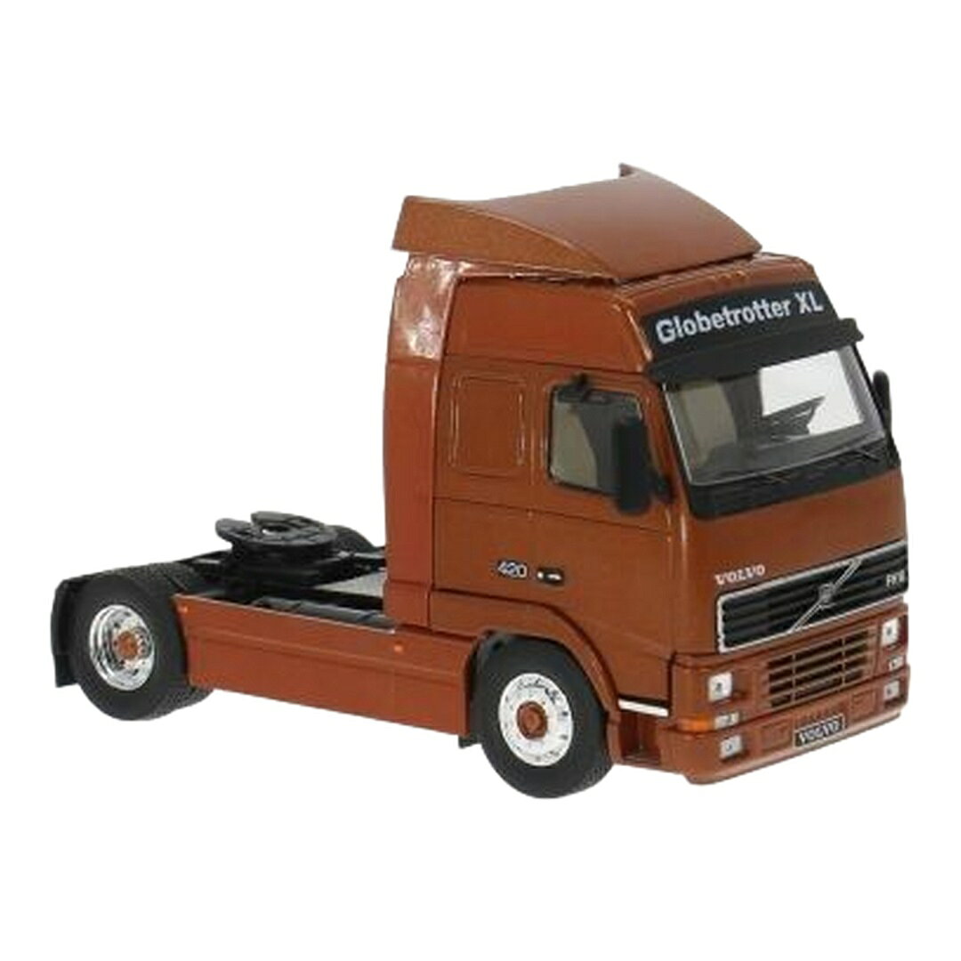 ▶ PRODUCT DETAILS メーカー IXO スケール 1/43 商品状態 新品 ⚠ 海外製品に関するご案内 本製品は精密ディスプレイモデルのため、製造工程上、個体差が見られる場合がございます。微細な塗装の個体差・エッチングパーツのわずかなズレ・ケース／外箱の軽微なダメージ等がこれに該当します。これらはメーカー基準で良品とされており、当店でも良品として取り扱っております。あらかじめご了承ください。 ▶ NOTICE お届け時期について お届けの目安の記載を必ずご確認ください。 在庫について 他サイトとの併売のため、在庫切れの場合がございます。売り切れの際はメールにてご連絡いたします。 予約商品について 銀行振込・コンビニ決済のお支払い期限はご注文日から14日以内です。予約品は代引き・クレジット決済をご選択ください。発売予定日は確定日ではなく、大幅な延期・中止、入荷数量の減少が生じる場合がございます。 ご注意事項 輸入品の性質上、外箱に傷みなどがある場合がございます。あらかじめご了承ください。