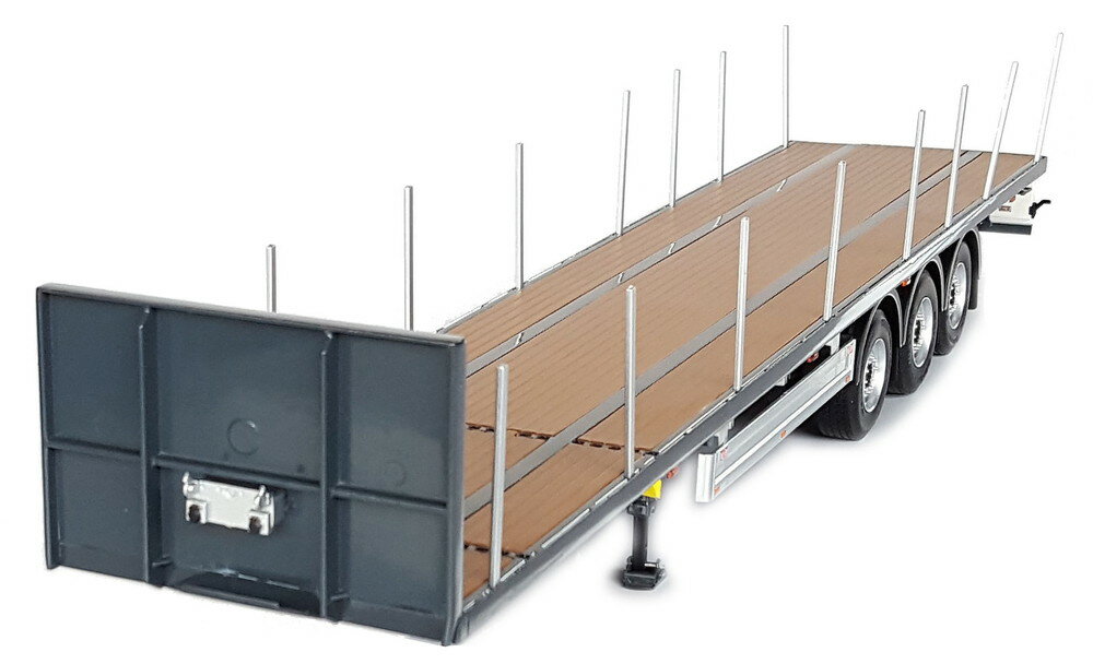 商品詳細 メーカー MARGEMODELS スケール 1/32 お届け時期 お届けの目安の記載を必ずご確認ください。 在庫について 在庫管理に関しましては細心の注意を払っておりますが、他サイトとの併売の為、在庫切れの場合がございます。万が一...