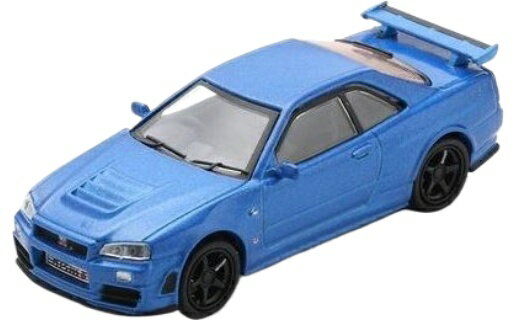 ▶ PRODUCT DETAILS メーカー Schuco スケール 1/64 商品状態 新品 ⚠ 海外製品に関するご案内 本製品は精密ディスプレイモデルのため、製造工程上、個体差が見られる場合がございます。微細な塗装の個体差・エッチングパーツのわずかなズレ・ケース／外箱の軽微なダメージ等がこれに該当します。これらはメーカー基準で良品とされており、当店でも良品として取り扱っております。あらかじめご了承ください。 ▶ NOTICE お届け時期について お届けの目安の記載を必ずご確認ください。 在庫について 他サイトとの併売のため、在庫切れの場合がございます。売り切れの際はメールにてご連絡いたします。 予約商品について 銀行振込・コンビニ決済のお支払い期限はご注文日から14日以内です。予約品は代引き・クレジット決済をご選択ください。発売予定日は確定日ではなく、大幅な延期・中止、入荷数量の減少が生じる場合がございます。 ご注意事項 輸入品の性質上、外箱に傷みなどがある場合がございます。あらかじめご了承ください。