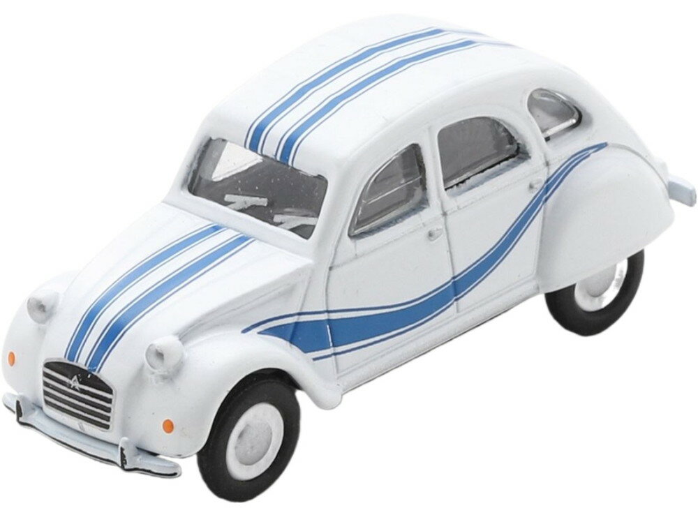 Rakuten - Schlueter 1500 V トラクター / Schuco 1/87 ミニカー