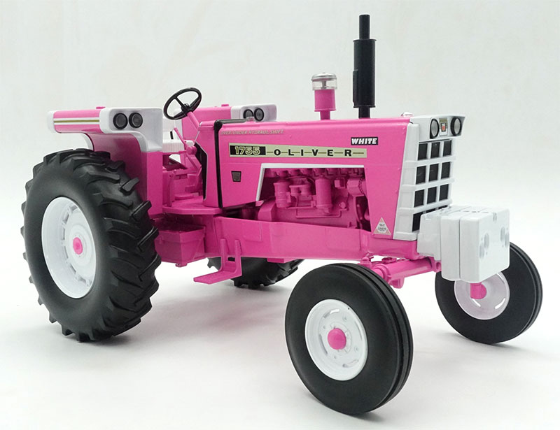 ▶ PRODUCT DETAILS メーカー SPECCAST スケール 1/16 商品状態 新品 ⚠ 海外製品に関するご案内 本製品は精密ディスプレイモデルのため、製造工程上、個体差が見られる場合がございます。微細な塗装の個体差・エッチングパーツのわずかなズレ・ケース／外箱の軽微なダメージ等がこれに該当します。これらはメーカー基準で良品とされており、当店でも良品として取り扱っております。あらかじめご了承ください。 ▶ NOTICE お届け時期について お届けの目安の記載を必ずご確認ください。 在庫について 他サイトとの併売のため、在庫切れの場合がございます。売り切れの際はメールにてご連絡いたします。 予約商品について 銀行振込・コンビニ決済のお支払い期限はご注文日から14日以内です。予約品は代引き・クレジット決済をご選択ください。発売予定日は確定日ではなく、大幅な延期・中止、入荷数量の減少が生じる場合がございます。 ご注意事項 輸入品の性質上、外箱に傷みなどがある場合がございます。あらかじめご了承ください。