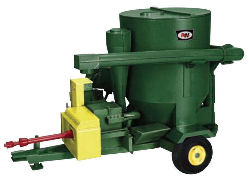 Arts Way 425 饤 ߥ ȵ / SPECCAST 1/16 Ϸ