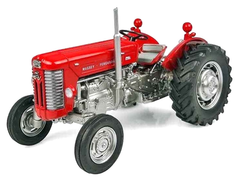 楽天市場】massey fergusonの通販