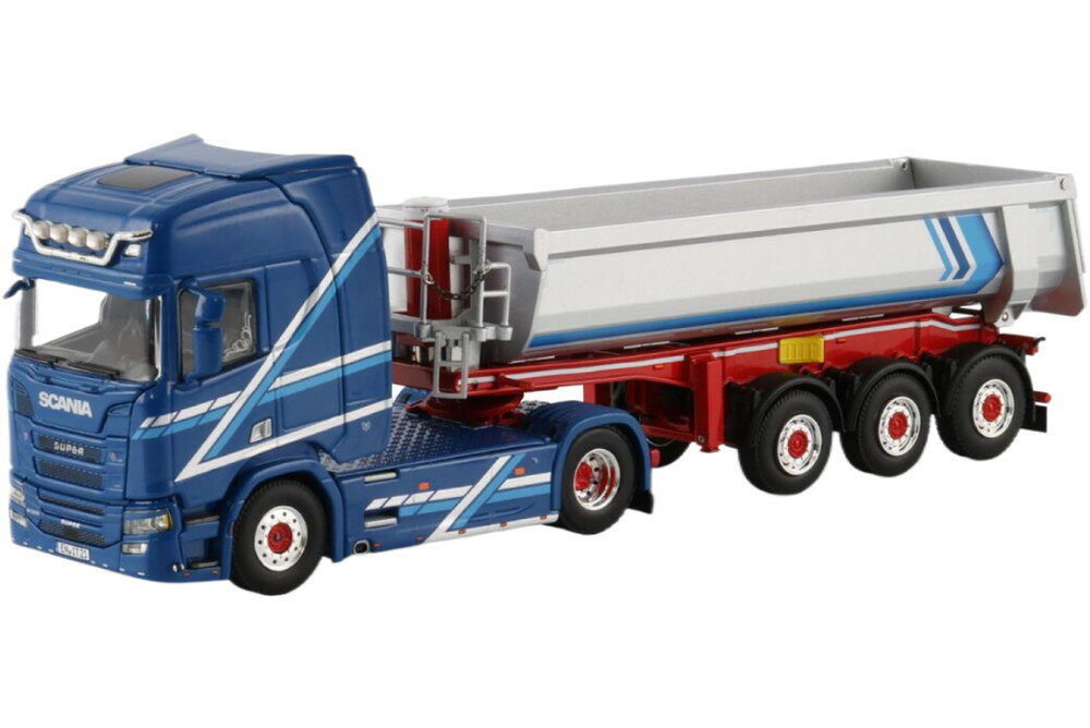 商品詳細 メーカー WSI スケール 1/50 お届け時期 お届けの目安の記載を必ずご確認ください。 在庫について 在庫管理に関しましては細心の注意を払っておりますが、他サイトとの併売の為、在庫切れの場合がございます。万が一売り切れの場合は...