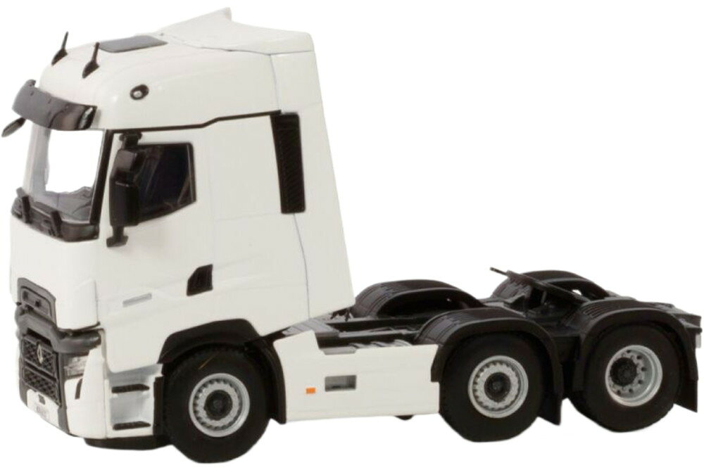 ▶ PRODUCT DETAILS メーカー WSI スケール 1/50 商品状態 新品 ⚠ 海外製品に関するご案内 本製品は精密ディスプレイモデルのため、製造工程上、個体差が見られる場合がございます。微細な塗装の個体差・エッチングパーツのわずかなズレ・ケース／外箱の軽微なダメージ等がこれに該当します。これらはメーカー基準で良品とされており、当店でも良品として取り扱っております。あらかじめご了承ください。 ▶ NOTICE お届け時期について お届けの目安の記載を必ずご確認ください。 在庫について 他サイトとの併売のため、在庫切れの場合がございます。売り切れの際はメールにてご連絡いたします。 予約商品について 銀行振込・コンビニ決済のお支払い期限はご注文日から14日以内です。予約品は代引き・クレジット決済をご選択ください。発売予定日は確定日ではなく、大幅な延期・中止、入荷数量の減少が生じる場合がございます。 ご注意事項 輸入品の性質上、外箱に傷みなどがある場合がございます。あらかじめご了承ください。