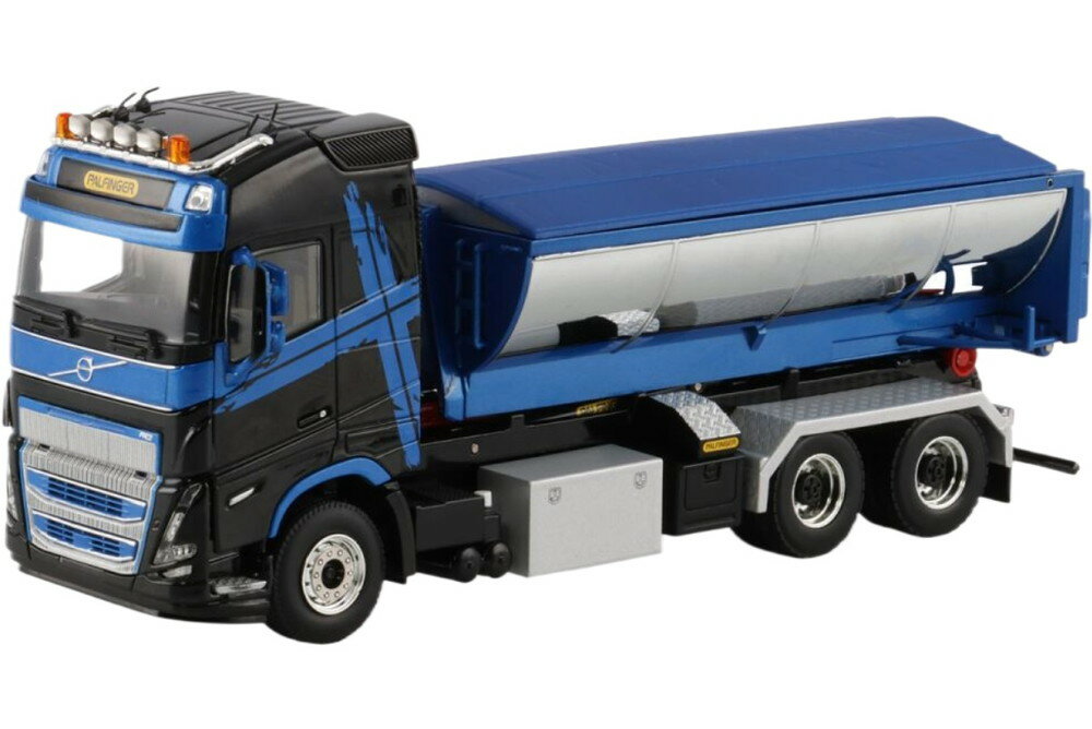 楽天市場】wsi 1／50の通販