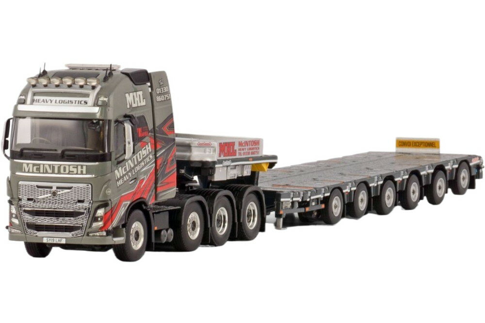 楽天市場】wsiの通販