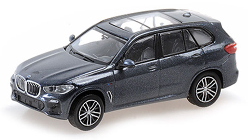 楽天市場】BMW X5 ミニカーの通販