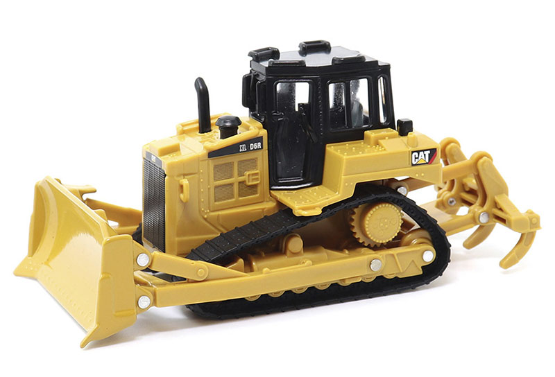 ▶ PRODUCT DETAILS メーカー Diecast Masters スケール 1/64 商品状態 新品 ⚠ 海外製品に関するご案内 本製品は精密ディスプレイモデルのため、製造工程上、個体差が見られる場合がございます。微細な塗装の個体差・エッチングパーツのわずかなズレ・ケース／外箱の軽微なダメージ等がこれに該当します。これらはメーカー基準で良品とされており、当店でも良品として取り扱っております。あらかじめご了承ください。 ▶ NOTICE お届け時期について お届けの目安の記載を必ずご確認ください。 在庫について 他サイトとの併売のため、在庫切れの場合がございます。売り切れの際はメールにてご連絡いたします。 予約商品について 銀行振込・コンビニ決済のお支払い期限はご注文日から14日以内です。予約品は代引き・クレジット決済をご選択ください。発売予定日は確定日ではなく、大幅な延期・中止、入荷数量の減少が生じる場合がございます。 ご注意事項 輸入品の性質上、外箱に傷みなどがある場合がございます。あらかじめご了承ください。
