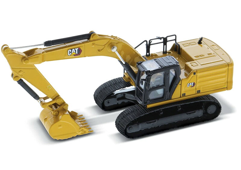 楽天市場】cat ミニチュア ショベルの通販