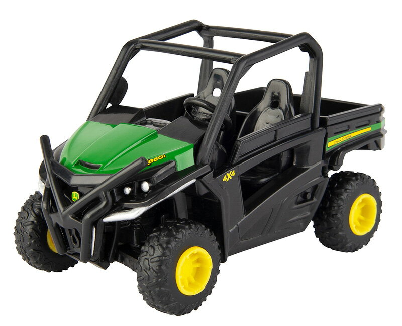 楽天市場】ATV バギー（ミニカー・トイカー｜車）：乗り物のおもちゃ