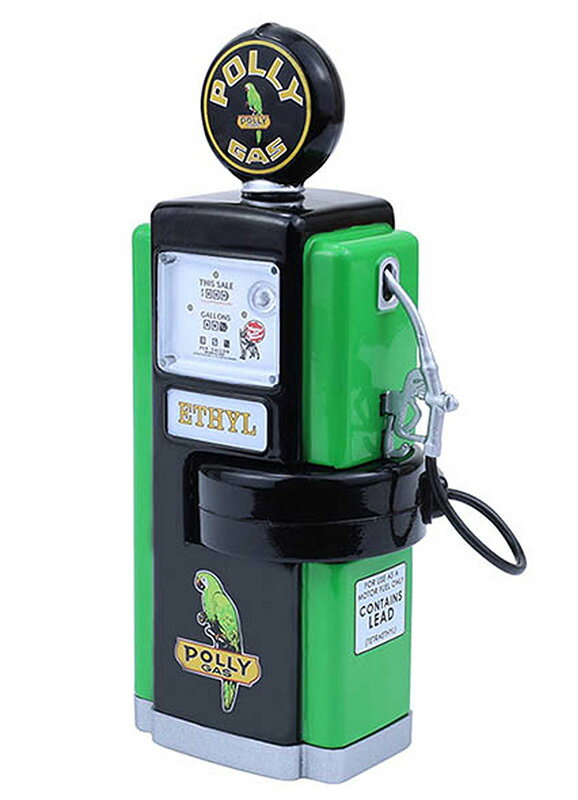 楽天市場】greenlight gasの通販
