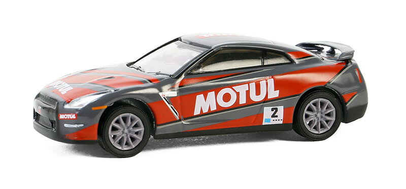 希少1/18スケール クラフトスポーツモチュールGT-R 2018 エブロ EBBRO 1/18 Nissan GTR 2018 CRAFTSPORTS MOTUL GT-R SUPER GT500