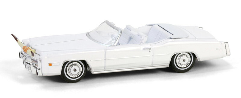 楽天市場】1/64 cadillacの通販