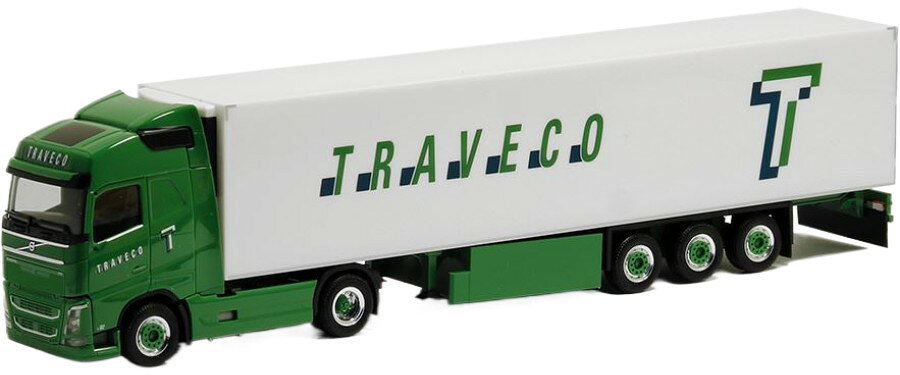 楽天市場】ボルボミニカー トレーラーの通販