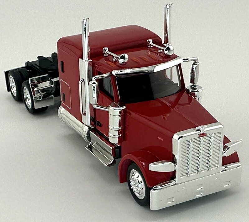 商品詳細 メーカー HO LOGISTICS スケール 1/87 お届け時期 お届けの目安の記載を必ずご確認ください。 在庫について 在庫管理に関しましては細心の注意を払っておりますが、他サイトとの併売の為、在庫切れの場合がございます。万が一売り切れの場合はメールにてご連絡させていただきます。 予約商品について 銀行振込・コンビニ決済のお支払い期限はご注文日から14日以内となります。 予約品の決済方法は代引き・クレジット決済をご選択ください。 発売予定日は、確定日ではありません。発売が大幅に延期または中止になることがございます。 また、メーカー都合により入荷数量を一方的に減らされ、ご注文いただきました数量が入荷出来ない場合が稀にございます。 万が一、ご注文分の確保が出来ない場合、メールにてご連絡させていただきます。ご不便をお掛けしますがご理解のほどよろしくお願いいたします。 ご注意事項 輸入品の性質上箱に傷みなどある場合がございますので予めご了承ください。