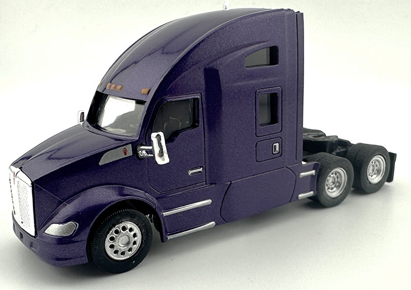 商品詳細 メーカー HO LOGISTICS スケール 1/87 お届け時期 お届けの目安の記載を必ずご確認ください。 在庫について 在庫管理に関しましては細心の注意を払っておりますが、他サイトとの併売の為、在庫切れの場合がございます。万が一売り切れの場合はメールにてご連絡させていただきます。 予約商品について 銀行振込・コンビニ決済のお支払い期限はご注文日から14日以内となります。 予約品の決済方法は代引き・クレジット決済をご選択ください。 発売予定日は、確定日ではありません。発売が大幅に延期または中止になることがございます。 また、メーカー都合により入荷数量を一方的に減らされ、ご注文いただきました数量が入荷出来ない場合が稀にございます。 万が一、ご注文分の確保が出来ない場合、メールにてご連絡させていただきます。ご不便をお掛けしますがご理解のほどよろしくお願いいたします。 ご注意事項 輸入品の性質上箱に傷みなどある場合がございますので予めご了承ください。